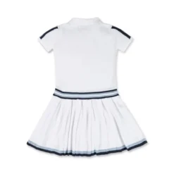 Hope & Henry Sales -Hope & Henry Sales GUEST a56ada54 5e6a 439a b2b8 9a134840ab0d