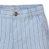 Hope & Henry Boys' Classic Short, Infant -Hope & Henry Sales GUEST a692759b c552 443d 80cd 8b183d8ed883