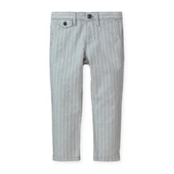 Hope & Henry Boys' Classic Suit Pant, Toddler 12 Hope & Henry Boys' Classic Suit Pant, Toddler -Hope & Henry Sales GUEST a6cf3dd7 6a23 493f abc5 d9b9f22a9e8a