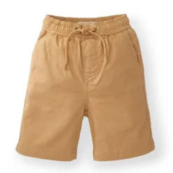Hope & Henry Boys' Woven Pull-On Short, Kids -Hope & Henry Sales GUEST a85ef111 8578 4eef a826 b5be43dc1a31 1