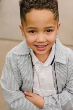 Hope & Henry Boys' Long Sleeve Seersucker Bomber Jacket, Kids 17 Hope & Henry Boys' Long Sleeve Seersucker Bomber Jacket, Kids -Hope & Henry Sales GUEST a92fce68 7b27 42b7 b8a5 2ea6eeb793b6