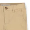 Hope & Henry Boy's Organic Cotton Skinny Stretch Twill Chino, Infant -Hope & Henry Sales GUEST a93cd391 1c90 4b88 b7db b4021cf3d2cb 1