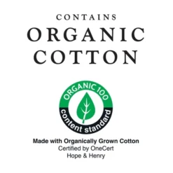 Hope & Henry Girls' Scallop Edge Summer Dress, Infant -Hope & Henry Sales GUEST ab2af09c 97a1 4ce1 a7e9 6d91421de079 1