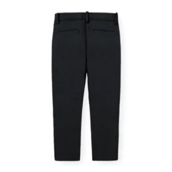 Hope & Henry Boys' Tuxedo Pant, Kids -Hope & Henry Sales GUEST ae81d43a a3c1 46bc b542 0321ac68d3bc