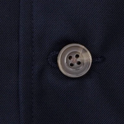 Hope & Henry Boys' Classic Suit Jacket, Kids 5 Hope & Henry Boys' Classic Suit Jacket, Kids - Image 3