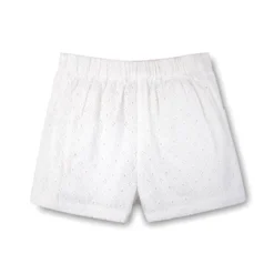 Hope & Henry Girls' Button Front Skort, Infant 7 Hope & Henry Girls' Button Front Skort, Infant -Hope & Henry Sales GUEST b39325fa 82d5 449c 9305 dee70b457cde