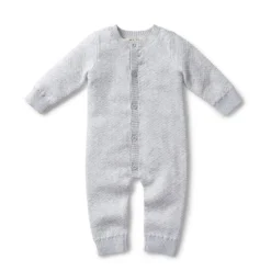 Hope & Henry Baby Jacquard Romper 11 Hope & Henry Baby Jacquard Romper -Hope & Henry Sales GUEST b3d94f6f 7530 4e83 9a69 44f04f2eb438