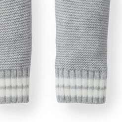 Hope & Henry Baby Organic Cotton Cardigan And Sweater Legging Set -Hope & Henry Sales GUEST b552d70a 05d6 4da9 a62c cd49574395fd