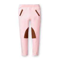 Hope & Henry Girls' Ponte Riding Pant, Infant 39 Hope & Henry Girls' Ponte Riding Pant, Infant -Hope & Henry Sales GUEST b59cbb0b 50ee 40e4 992f 91451e7caea5 1