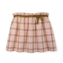 Hope & Henry Girls' Gathered Skirt With Ribbon, Infant 15 Hope & Henry Girls' Gathered Skirt With Ribbon, Infant -Hope & Henry Sales GUEST b6057229 ed42 46db 8f72 741b94b03908