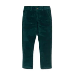 Hope & Henry Boys' Corduroy Pant, Toddler -Hope & Henry Sales GUEST b723c9f1 ab34 4905 a86a e8d65c05dcf2