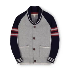 Hope & Henry Boys' Shawl Collar Sweater, Infant 29 Hope & Henry Boys' Shawl Collar Sweater, Infant -Hope & Henry Sales GUEST ba516dd6 1288 49cb a378 6980209ec667