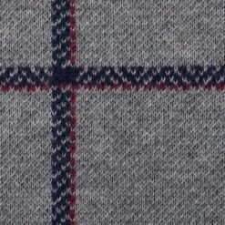 Hope & Henry Girls' Organic Cotton Sweater Cape, For Kids -Hope & Henry Sales GUEST bab45d1a 896d 454e 8881 86c877bf8f7e