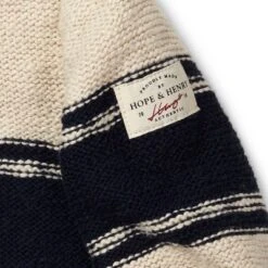 Hope & Henry Boys' Crew Neck Sweater, Kids -Hope & Henry Sales GUEST bddfb7ff e4bd 4335 bf43 fa7f8c7ebea8 2