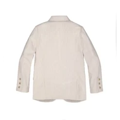 Hope & Henry Boys' Seersucker Suit Jacket, Kids -Hope & Henry Sales GUEST bf2b1179 635a 4268 a192 79eb67b9284d
