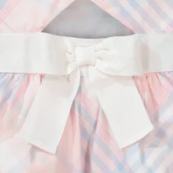 Hope & Henry Girls' Cross Back Party Dress, Toddler 14 Hope & Henry Girls' Cross Back Party Dress, Toddler -Hope & Henry Sales GUEST bf9c5364 201e 443f bde0 ae285750266a 2