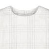 Hope & Henry Girls' Short Ruffle Sleeve Top, Infant 1 Hope & Henry Girls' Short Ruffle Sleeve Top, Infant -Hope & Henry Sales GUEST c025451d 02a0 4727 add2 8100c2dc211a