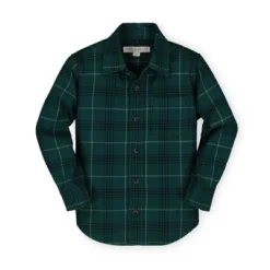Hope & Henry Boys' Flannel Button Down Shirt, Infant 29 Hope & Henry Boys' Flannel Button Down Shirt, Infant -Hope & Henry Sales GUEST c05edfe3 8d8b 443a b810 40106300c0c5
