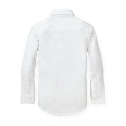 Hope & Henry Boys' Classic Oxford Button Down Shirt, Toddler -Hope & Henry Sales GUEST c1198a04 4fe9 4cea 9d80 b705d56dc5af 1