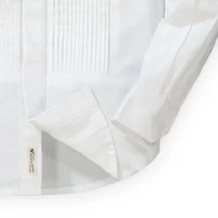 Hope & Henry Sales -Hope & Henry Sales GUEST c233d657 e1c1 45ed a39e 6a12bf91c4da