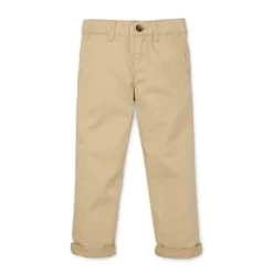 Hope & Henry Boys' Twill Chino, Infant 11 Hope & Henry Boys' Twill Chino, Infant -Hope & Henry Sales GUEST c4294f1e d49f 40df a21b fa8713aca81f