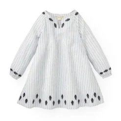 Hope & Henry Girls' Embroidered Caftan Cover-Up, Kids -Hope & Henry Sales GUEST c92bab0c 5780 4dbd 8860 914e2226293d