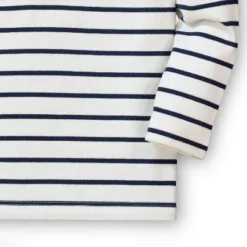 Hope & Henry Boys' Hooded Henley Pullover, Kids -Hope & Henry Sales GUEST c98da066 e008 44a6 b12b 7f987a5496c5