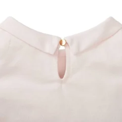 Hope & Henry Girls' Ponte Dress With Petite Collar, Infant 12 Hope & Henry Girls' Ponte Dress With Petite Collar, Infant -Hope & Henry Sales GUEST c9d8d885 920d 48db a03e 2ea2bc276c4e