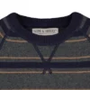 Hope & Henry Boys' Crew Neck Sweater, Kids -Hope & Henry Sales GUEST ca7cb796 3ecb 4160 9f76 6c1e38472171