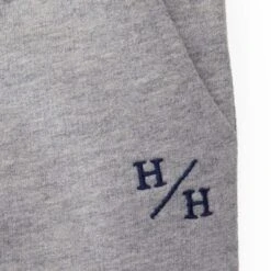 Hope & Henry Boys' French Terry Jogger, Infant -Hope & Henry Sales GUEST cbdfd7cf 34a3 4d50 8e50 16997ec46300