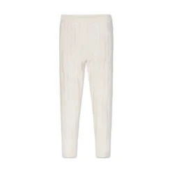 Hope & Henry Girls' Cable Sweater Legging, Kids -Hope & Henry Sales GUEST cce4299c 06be 42c8 b856 a81cda67fd87