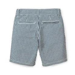 Hope & Henry Boys' Classic Short, Infant -Hope & Henry Sales GUEST cd6979fd 0207 4720 83ba dace76838f0e