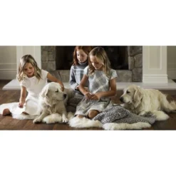 Hope & Henry Girls' Plaid Drop Waist Dress, Infant -Hope & Henry Sales GUEST ce712058 0880 4abe 872d 29e4e88e5728