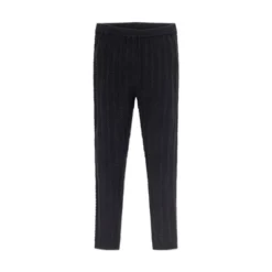 Hope & Henry Girls' Cable Sweater Legging, Infant -Hope & Henry Sales GUEST d0bfcceb 36f1 481f 8752 b597143936c5