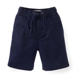 Hope & Henry Boys' Woven Pull-On Short, Toddler 8 Hope & Henry Boys' Woven Pull-On Short, Toddler -Hope & Henry Sales GUEST d23e6a79 f910 4911 9588 56a890eab80d