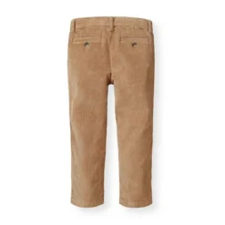 Hope & Henry Boys' Corduroy Pant, Kids -Hope & Henry Sales GUEST d5d97c05 7254 4e31 9185 9326deef80df
