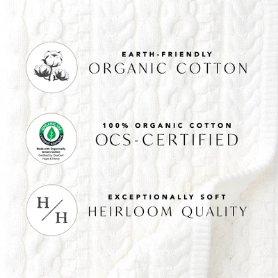 Hope & Henry Boys' Seersucker Suit Jacket, Toddler 6 Hope & Henry Boys' Seersucker Suit Jacket, Toddler - Image 4