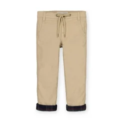 Hope & Henry Boys' Organic Cotton Lined Roll Cuff Pant, Infant 13 Hope & Henry Boys' Organic Cotton Lined Roll Cuff Pant, Infant -Hope & Henry Sales GUEST d9b1e5d4 0a52 4e57 a273 dbfcae483c8f