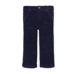 Hope & Henry Girls' Organic Cotton Straight Leg Corduroy Pant, Kids -Hope & Henry Sales GUEST dbc48f30 9ee1 4da6 9391 58781d0c964f