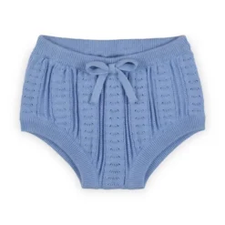 Hope & Henry Baby Organic Cotton Girls' Layette Shortie Sweater Set -Hope & Henry Sales GUEST e188efba 8c86 47a3 84aa 183966927911