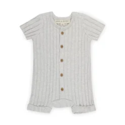 Hope & Henry Baby Organic Cotton Layette Shortie Sweater Romper -Hope & Henry Sales GUEST e1937d8e 772d 445b 8c86 3464aa68c28e