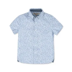 Hope & Henry Boys' Linen Short Sleeve Button Down Shirt, Kids 35 Hope & Henry Boys' Linen Short Sleeve Button Down Shirt, Kids -Hope & Henry Sales GUEST e247ec03 de27 4d11 8447 6348977adc09