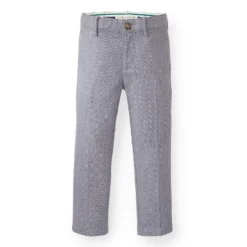 Hope & Henry Boys' Herringbone Suit Pant, Toddler -Hope & Henry Sales GUEST e3d5cdf8 d798 4693 943d ea72d254b42d