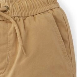 Hope & Henry Boys' Woven Pull-On Short, Infant -Hope & Henry Sales GUEST e3e47217 db2d 431d 9de3 f05aeb8c0820 1