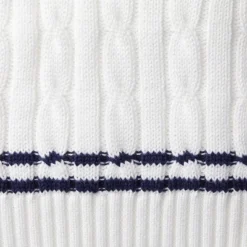 Hope & Henry Boys' Tennis Sweater, Kids 15 Hope & Henry Boys' Tennis Sweater, Kids -Hope & Henry Sales GUEST e46d11ca 68fa 49c1 a5a2 029a4d5e69f7