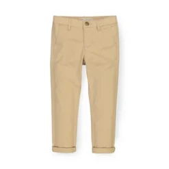 Hope & Henry Boys' Organic Cotton Skinny Stretch Twill Chino, Kids -Hope & Henry Sales GUEST e5a08528 8bd2 473c 9d45 c68038cd4bf8