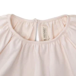 Hope & Henry Girls' Flutter Top With Crochet Dot Trim, Infant 9 Hope & Henry Girls' Flutter Top With Crochet Dot Trim, Infant -Hope & Henry Sales GUEST e5e9b118 7f5d 4a64 9d53 c777f4b345e7