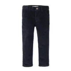 Hope & Henry Boys' Corduroy Pant, Infant -Hope & Henry Sales GUEST e71e1c89 baad 41a6 a56d 8e50108a79e0
