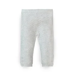 Hope & Henry Baby Raglan Button Sweater Set 9 Hope & Henry Baby Raglan Button Sweater Set -Hope & Henry Sales GUEST e93bbb85 d085 4902 9efa 07cd5e72c5a5