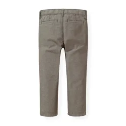 Hope & Henry Boys' Classic Suit Pant, Toddler 10 Hope & Henry Boys' Classic Suit Pant, Toddler -Hope & Henry Sales GUEST eb827d32 03ec 4368 9c7a a1de757c47dc